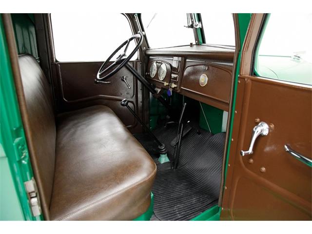 1938 REO Speedwagon for Sale | ClassicCars.com | CC-1553460