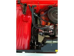 1966 Dodge D100 (CC-1553494) for sale in Fredericksburg, Texas