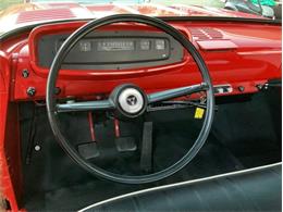 1966 Dodge D100 (CC-1553494) for sale in Fredericksburg, Texas