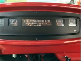 1966 Dodge D100 (CC-1553494) for sale in Fredericksburg, Texas