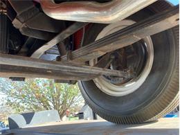 1966 Dodge D100 (CC-1553494) for sale in Fredericksburg, Texas