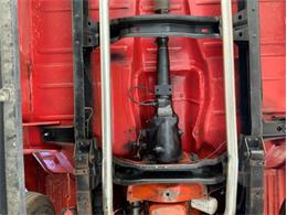 1966 Dodge D100 (CC-1553494) for sale in Fredericksburg, Texas