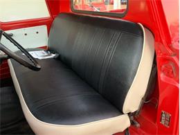 1966 Dodge D100 (CC-1553494) for sale in Fredericksburg, Texas