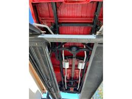 1966 Dodge D100 (CC-1553494) for sale in Fredericksburg, Texas