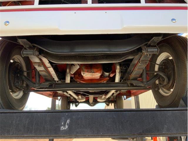 1966 Dodge D100 (CC-1553494) for sale in Fredericksburg, Texas