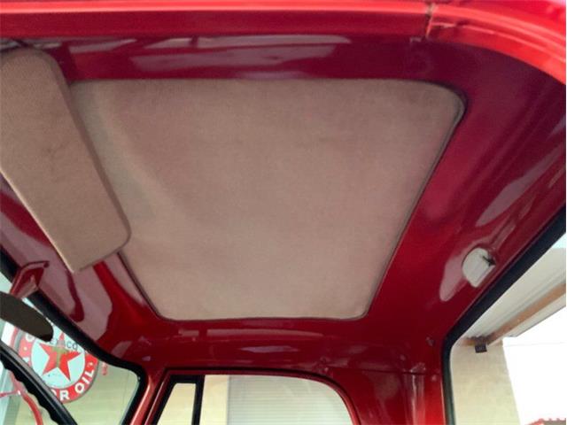 1966 Dodge D100 (CC-1553494) for sale in Fredericksburg, Texas