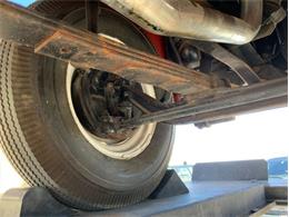 1966 Dodge D100 (CC-1553494) for sale in Fredericksburg, Texas