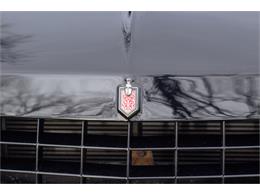 1988 Chevrolet Monte Carlo SS (CC-1553541) for sale in Danvers, Massachusetts