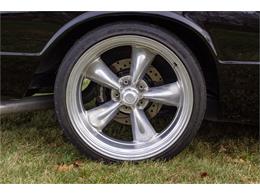 1988 Chevrolet Monte Carlo SS (CC-1553541) for sale in Danvers, Massachusetts