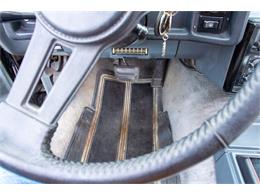 1988 Chevrolet Monte Carlo SS (CC-1553541) for sale in Danvers, Massachusetts