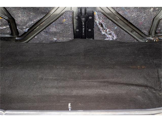 1988 Chevrolet Monte Carlo SS (CC-1553541) for sale in Danvers, Massachusetts