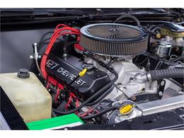 1988 Chevrolet Monte Carlo SS (CC-1553541) for sale in Danvers, Massachusetts