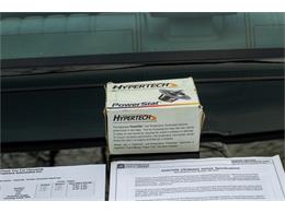1988 Chevrolet Monte Carlo SS (CC-1553541) for sale in Danvers, Massachusetts