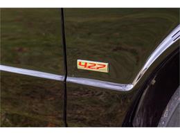 1988 Chevrolet Monte Carlo SS (CC-1553541) for sale in Danvers, Massachusetts