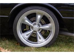 1988 Chevrolet Monte Carlo SS (CC-1553541) for sale in Danvers, Massachusetts
