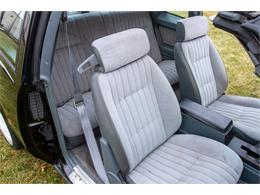 1988 Chevrolet Monte Carlo SS (CC-1553541) for sale in Danvers, Massachusetts