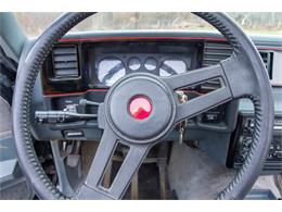 1988 Chevrolet Monte Carlo SS (CC-1553541) for sale in Danvers, Massachusetts