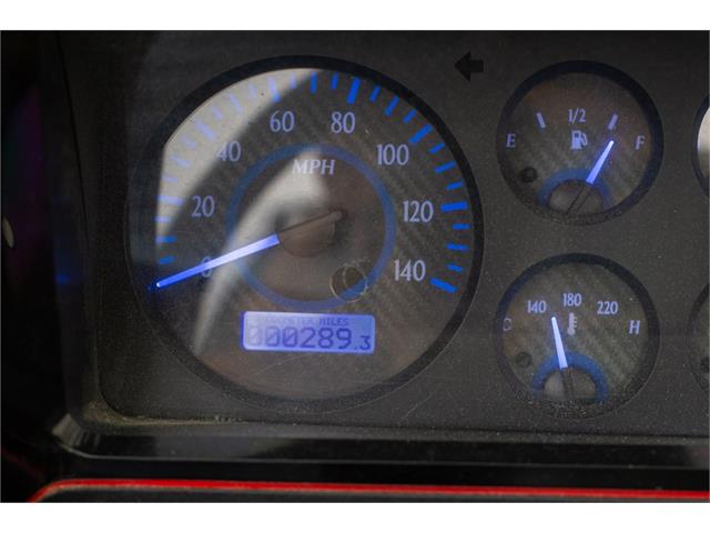 1988 Chevrolet Monte Carlo SS (CC-1553541) for sale in Danvers, Massachusetts