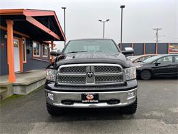 2011 Dodge Ram 1500 (CC-1553568) for sale in Tacoma, Washington