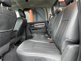 2011 Dodge Ram 1500 (CC-1553568) for sale in Tacoma, Washington