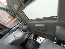 2011 Dodge Ram 1500 (CC-1553568) for sale in Tacoma, Washington