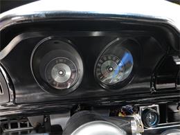 1971 Ford Maverick (CC-1553693) for sale in Pittsburgh, Pennsylvania