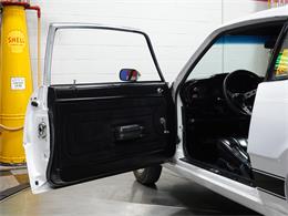 1971 Ford Maverick (CC-1553693) for sale in Pittsburgh, Pennsylvania