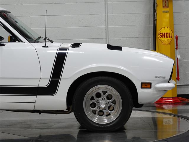 1971 Ford Maverick (CC-1553693) for sale in Pittsburgh, Pennsylvania