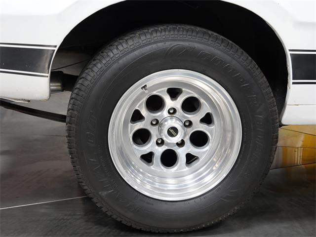 1971 Ford Maverick (CC-1553693) for sale in Pittsburgh, Pennsylvania