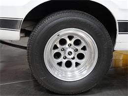 1971 Ford Maverick (CC-1553693) for sale in Pittsburgh, Pennsylvania