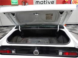 1971 Ford Maverick (CC-1553693) for sale in Pittsburgh, Pennsylvania