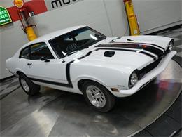 1971 Ford Maverick (CC-1553693) for sale in Pittsburgh, Pennsylvania
