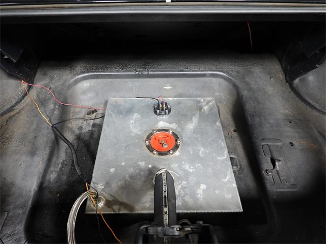 1971 Ford Maverick (CC-1553693) for sale in Pittsburgh, Pennsylvania