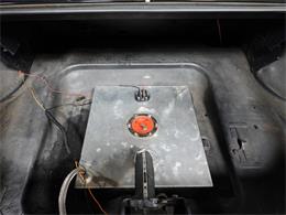 1971 Ford Maverick (CC-1553693) for sale in Pittsburgh, Pennsylvania