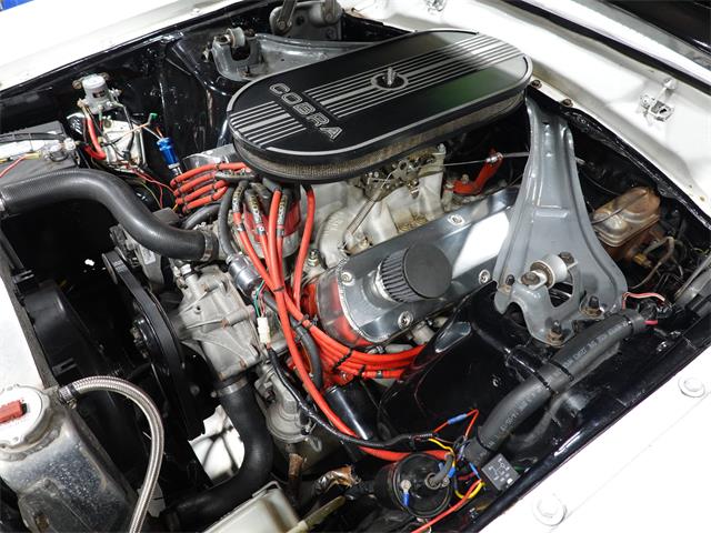 1971 Ford Maverick (CC-1553693) for sale in Pittsburgh, Pennsylvania