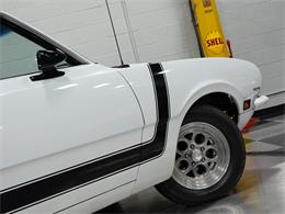 1971 Ford Maverick (CC-1553693) for sale in Pittsburgh, Pennsylvania