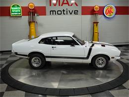1971 Ford Maverick (CC-1553693) for sale in Pittsburgh, Pennsylvania