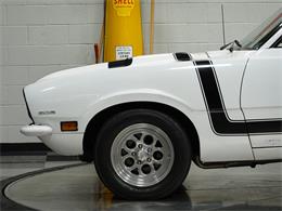 1971 Ford Maverick (CC-1553693) for sale in Pittsburgh, Pennsylvania