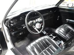 1971 Ford Maverick (CC-1553693) for sale in Pittsburgh, Pennsylvania