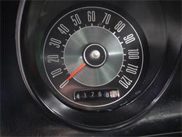 1971 Ford Maverick (CC-1553693) for sale in Pittsburgh, Pennsylvania