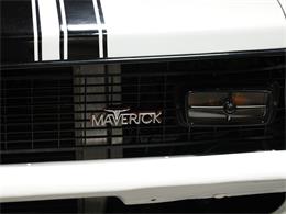 1971 Ford Maverick (CC-1553693) for sale in Pittsburgh, Pennsylvania