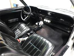 1971 Ford Maverick (CC-1553693) for sale in Pittsburgh, Pennsylvania
