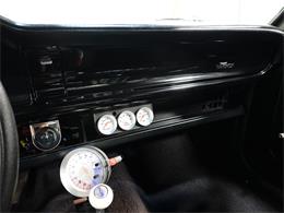 1971 Ford Maverick (CC-1553693) for sale in Pittsburgh, Pennsylvania