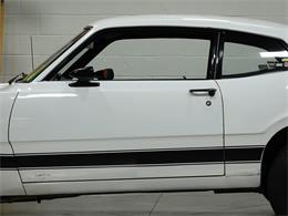 1971 Ford Maverick (CC-1553693) for sale in Pittsburgh, Pennsylvania