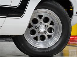 1971 Ford Maverick (CC-1553693) for sale in Pittsburgh, Pennsylvania