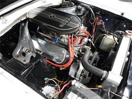 1971 Ford Maverick (CC-1553693) for sale in Pittsburgh, Pennsylvania