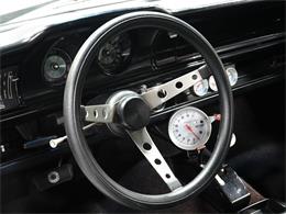 1971 Ford Maverick (CC-1553693) for sale in Pittsburgh, Pennsylvania