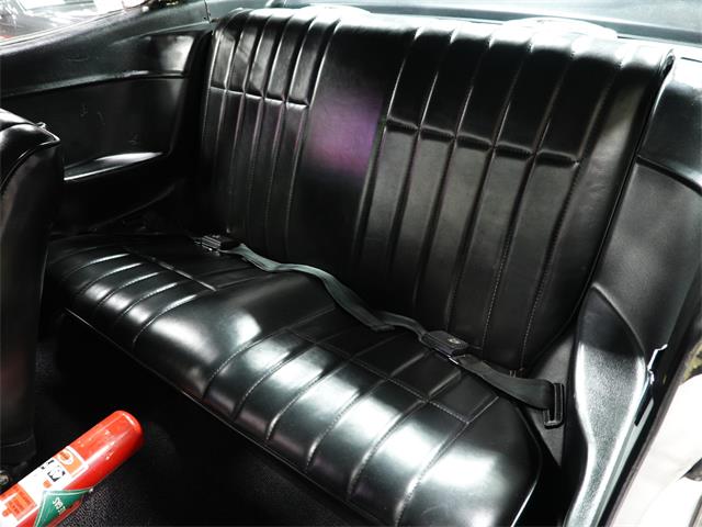 1971 Ford Maverick (CC-1553693) for sale in Pittsburgh, Pennsylvania