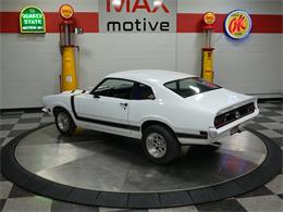 1971 Ford Maverick (CC-1553693) for sale in Pittsburgh, Pennsylvania