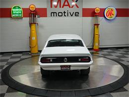 1971 Ford Maverick (CC-1553693) for sale in Pittsburgh, Pennsylvania